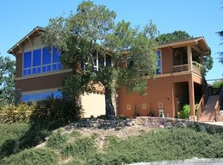 18 Glory Ct, Napa, CA 94558