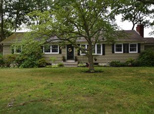 438 The Esplanade, Brick, NJ 08724