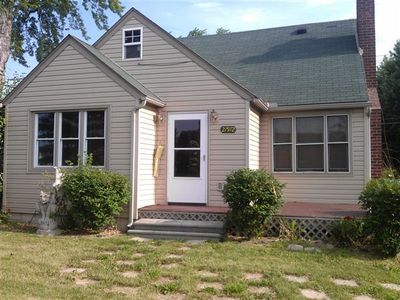 27972 Van Born Rd, Westland, MI, 48186