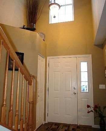 5th image of 245 S Catalina Dr