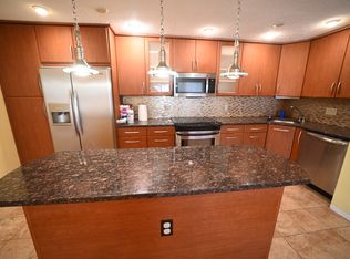 50 Green St APT 308, Brookline, MA 02446