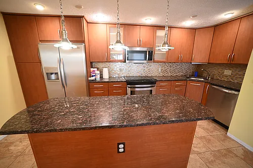 50 Green St #308 Photo 1