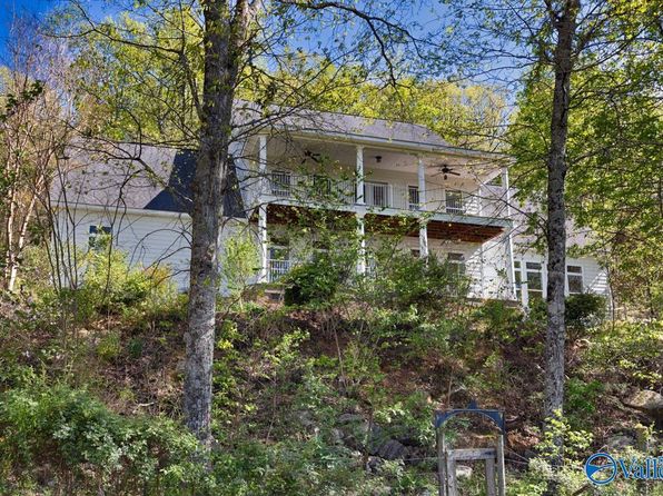 Laceys Spring AL Real Estate - Laceys Spring AL Homes For Sale | Zillow
