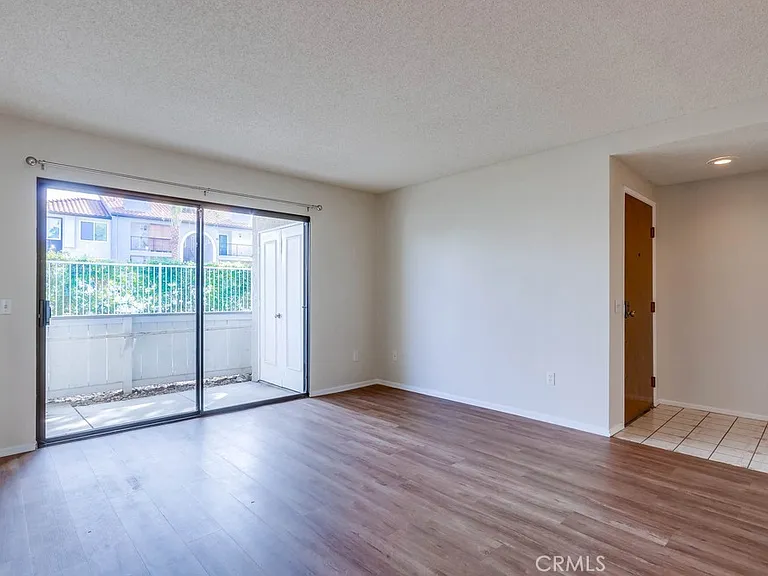24378 El Pilar — Photo 4