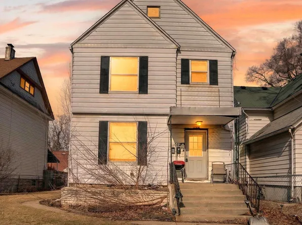 1012 N Court St, Rockford, IL 61103