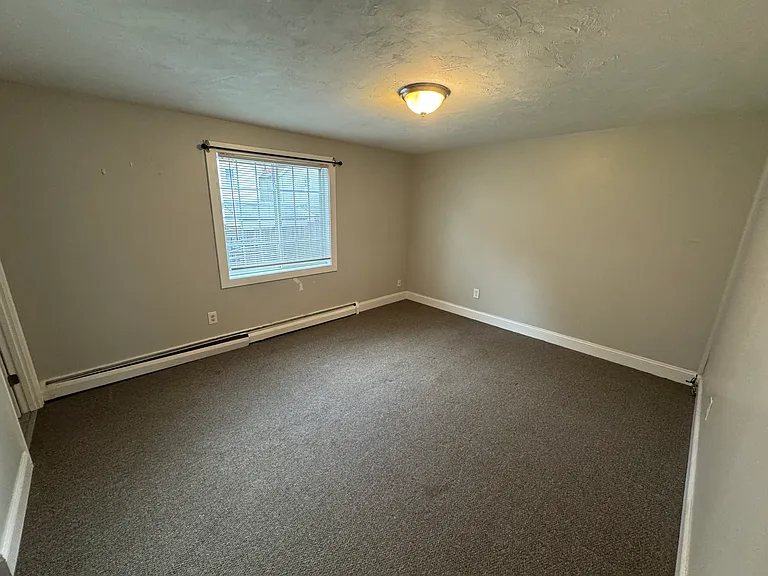 62 Cabot St #8 — Photo 6