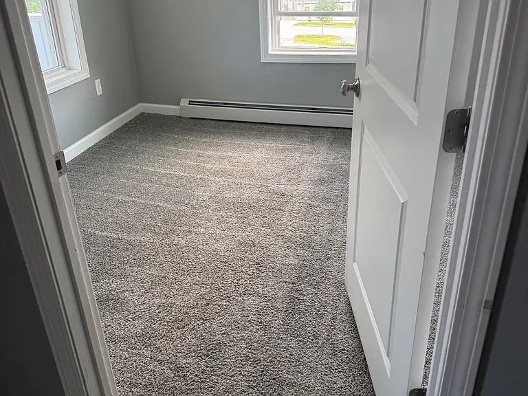 38 Foster St #3A — Photo 6