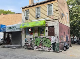 977 McDonald Ave, Brooklyn, NY 11230