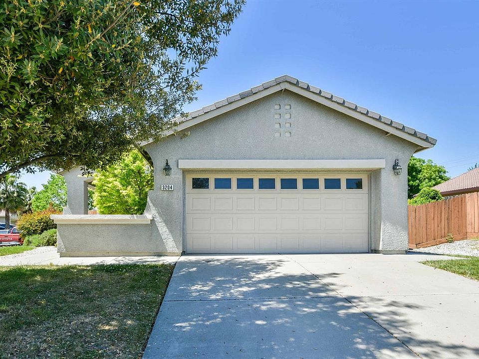 2nd image of 3204 Bigney Ct