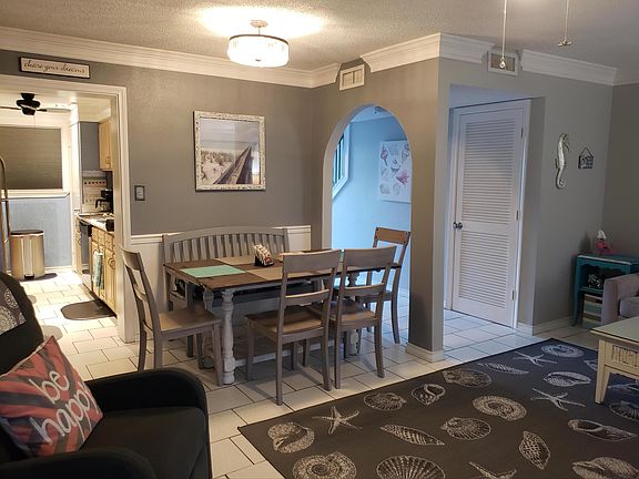 2nd image of 940 Highway 98 E Unit 70
