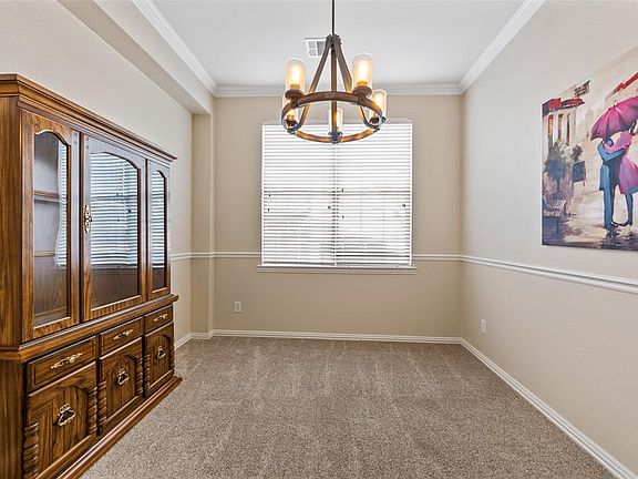 5th image of 4414 Laney Ct