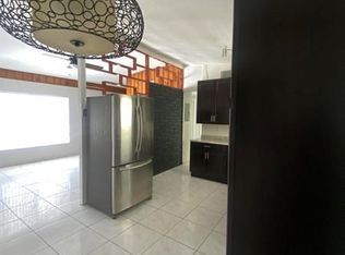 305 Pinewood St, Lantana, FL 33462