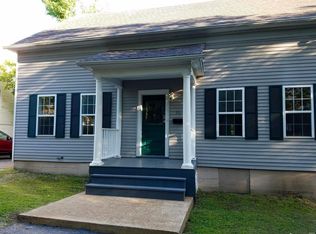 542 Meramec Station Rd, Valley Park, MO 63088