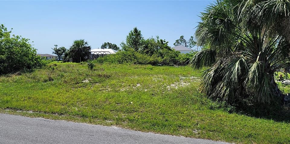 1st image of 3322 DAYTONA DRIVE LOT 95
