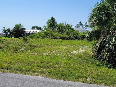3322 Daytona Dr #95, Punta Gorda, FL, 33983
