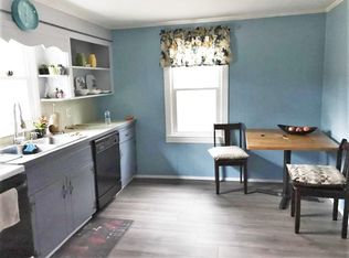 230 Murray Hill Rd, Aberdeen, NC 28387