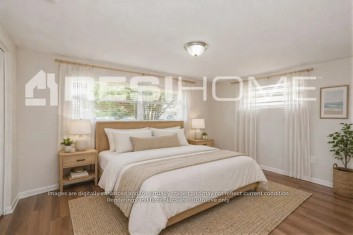 7301 Moravian Dr — Photo 9