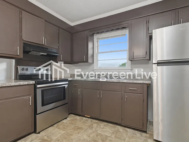 201 Harmon Hill Ct — Photo 6