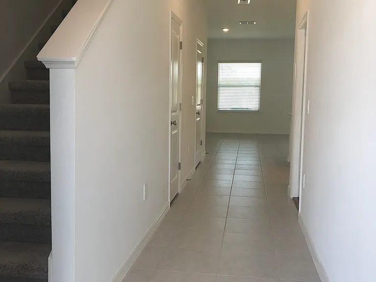 8870 Coqui Song Ln — Photo 2