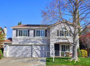 5709 Tall Grass Way, Elk Grove, CA 95758