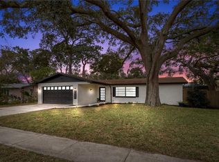 2067 Montclair Rd, Clearwater, FL 33763