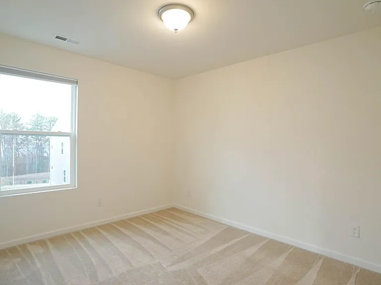 1041 Salt Glaze Ln — Photo 26