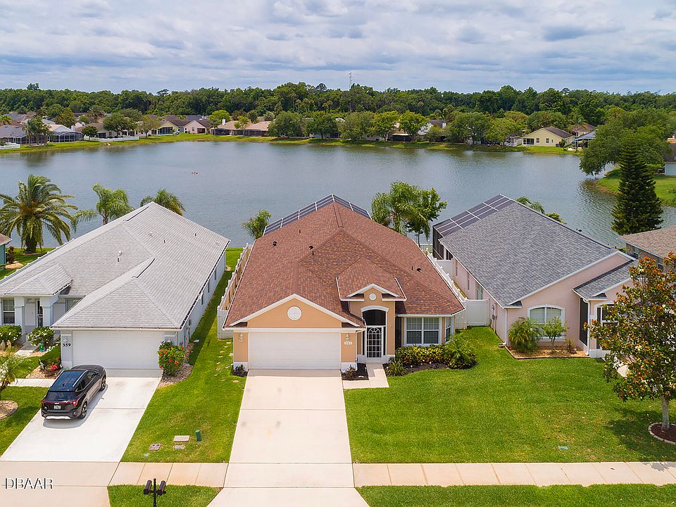 1st image of 561 Coral Trace Blvd