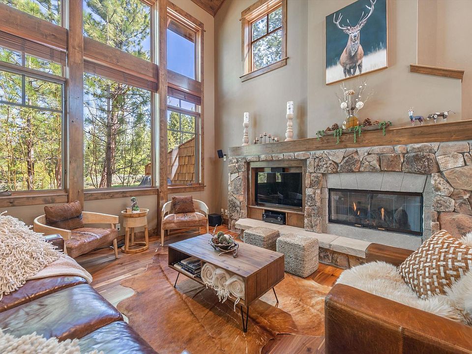 Light and spacious!