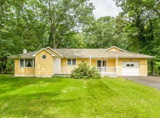 180 Sunnybrook Rd, Jackson, NJ 08527