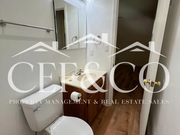 202 Westchester Pl, Moore, SC 29369