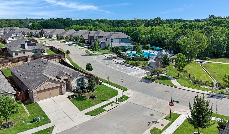 1st image of 11705 Silver Queen Dr