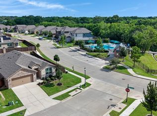 11705 Silver Queen Dr, Aubrey, TX 76227