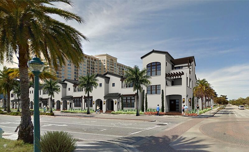 1st image of 1277 Blvd Of The Arts