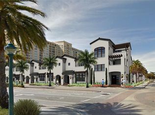 1277 Blvd Of The Arts, Sarasota, FL 34236