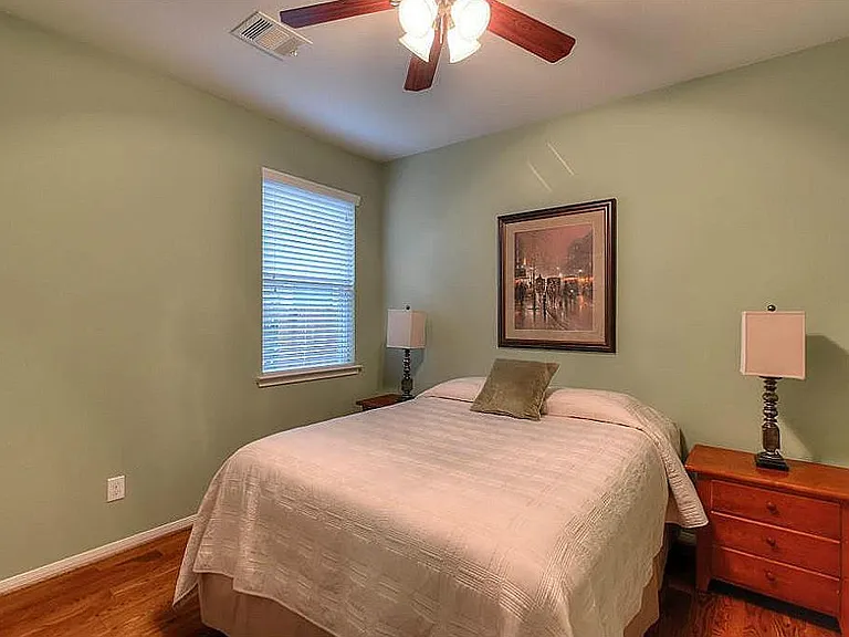 14722 Julie Meadows Ln — Photo 8