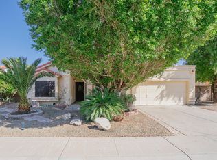 3603 N Crystal Ln, Avondale, AZ 85392