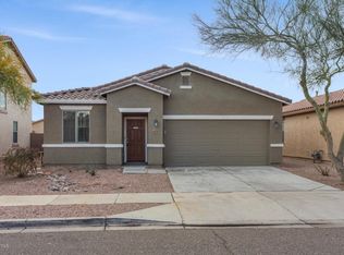 6875 W Darrel Rd, Laveen, AZ 85339