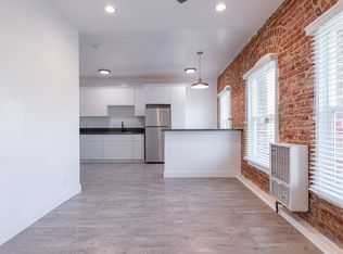 3048 W 12th Street, Los Angeles, CA 90006