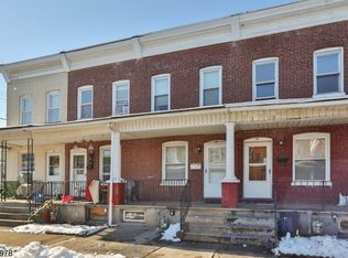 76 Schultz Ave, Phillipsburg, NJ
