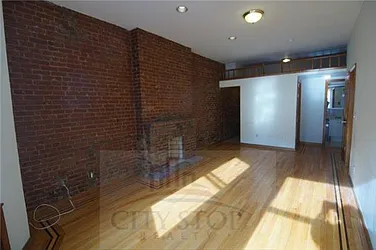 Rented by City Stop Realty