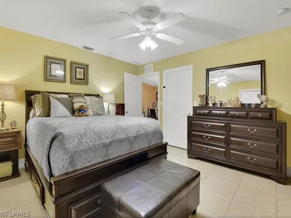 5th image of 4625 Leonard Blvd S #4627