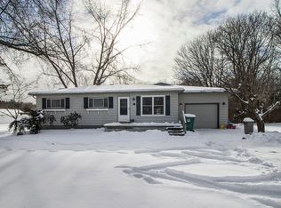 5534 Textile Rd, Ypsilanti, MI 48197