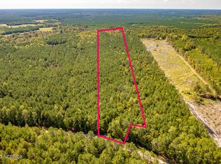 0 Gethsemane Church Rd, New Bern, NC 28562