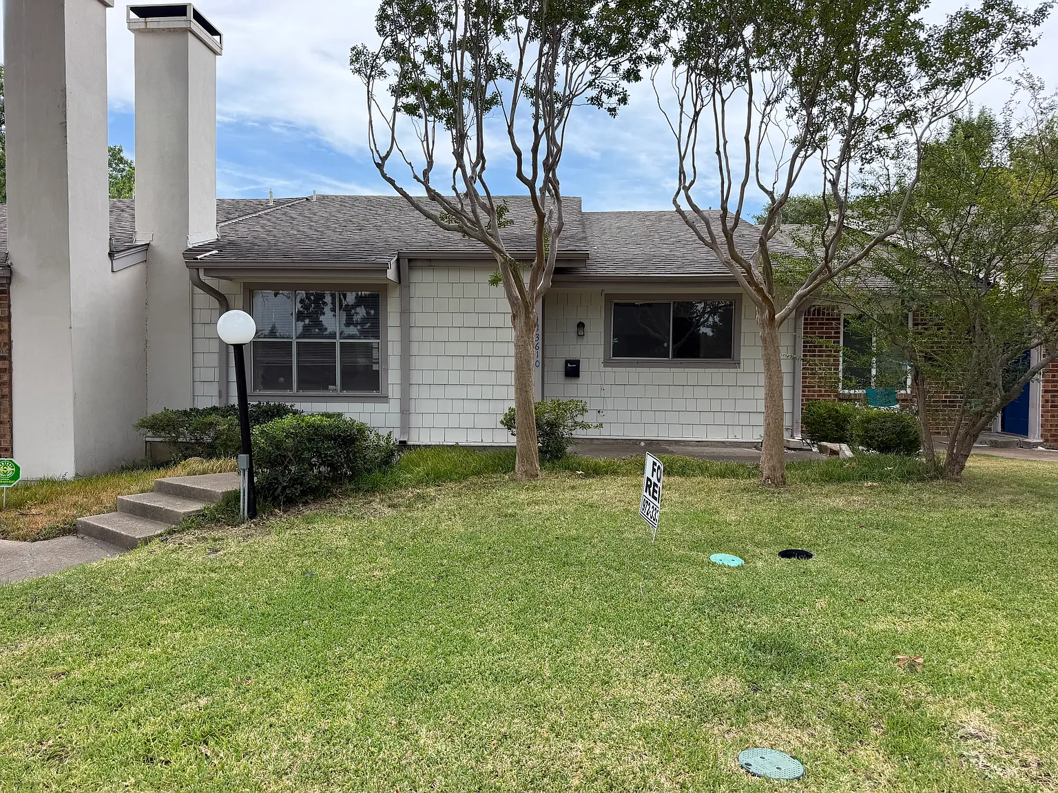 3 bed, 1332 sqft, $2,400 — Photo 3