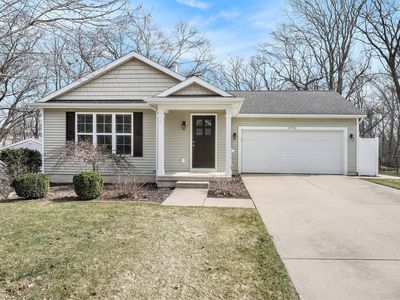 2700 Cornelia Ave NW, Grand Rapids, MI, 49544