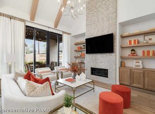 1930 Benedetto Way, Rockwall, TX 75032