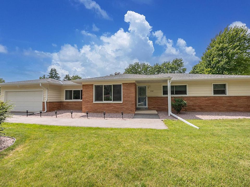 1st image of W156N5709 Cheryln DRIVE