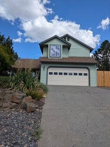 1288 NE Providence Dr, Bend, OR, 97701
