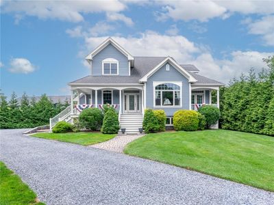 75 Wood St, Bristol, RI, 02809