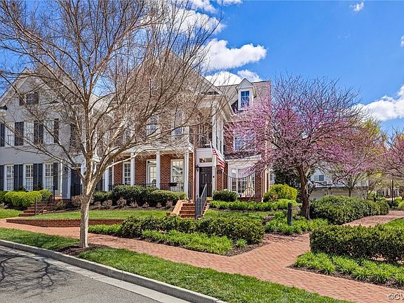 5th image of 1231 Tilbury Ln